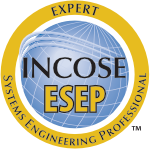 ESEP Logo